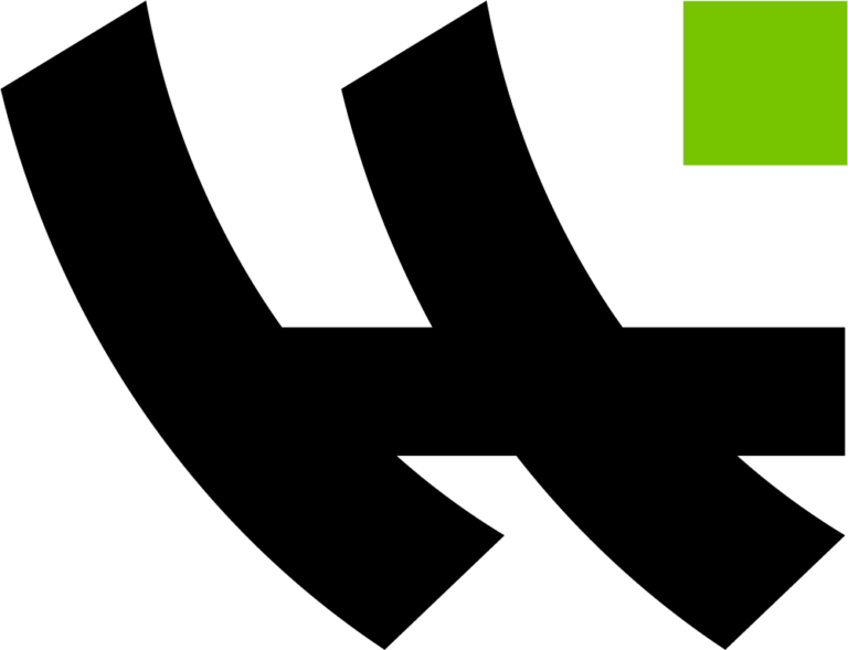 Wasabi Wallet