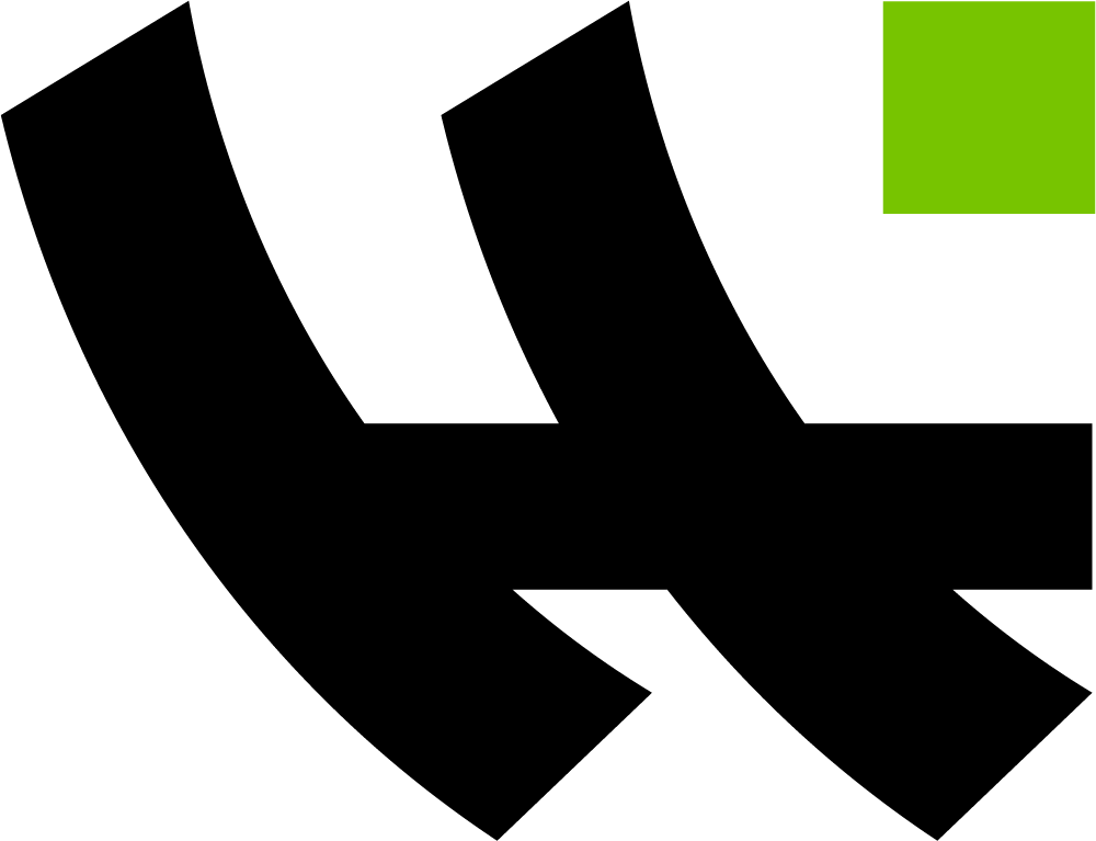 Wasabi Wallet