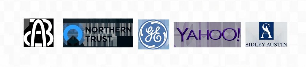 Paul Singer's clients