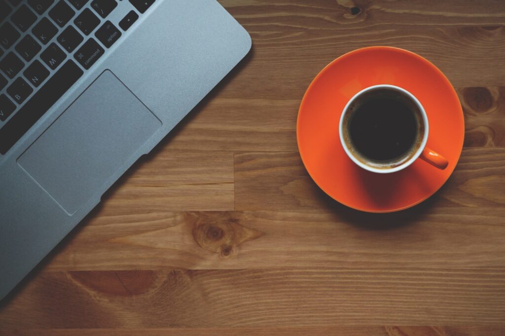 AI assisted business intelligence